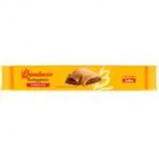 Bauducco Biscoito Recheadinho Sabor Chocolate 104 gr