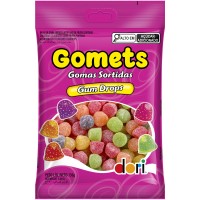 DORI GOMA SINO GOMETS 150G