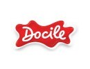 Docile