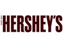 Hershey's