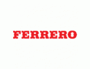 Ferrero