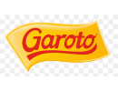 Garoto