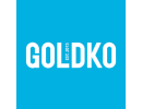 Goldko