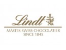 Lindt