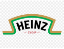Heinz