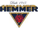 Hemmer