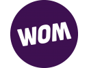 WOM