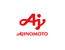Ajinomoto