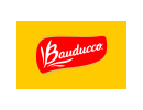 Bauducco