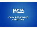 Lacta
