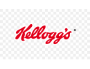Kellogg's