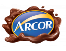 Arcor