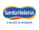Santa Helena
