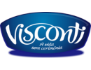 Visconti