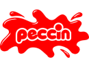 Peccin