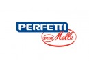 Perfetti Van Melle