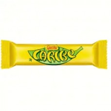 Garoto Chocolate Caribe 28 gramas 