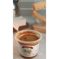 Gotas de Leite Pastoso Tradicional 400g Gotas de Leite Pastoso Tradicional 400g