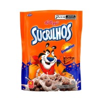 Kelloggs Sucrilhos Ovomaltine 90grs