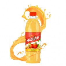 Maguary Suco Concentrado Cajú 500 ml 
