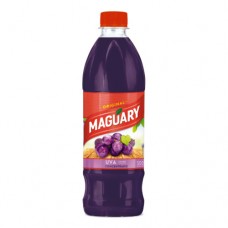 Maguary Suco Concentrado Uva 500ml