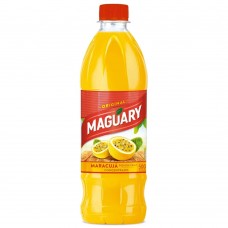Maguary Suco Concentrado Maracujá 500ml