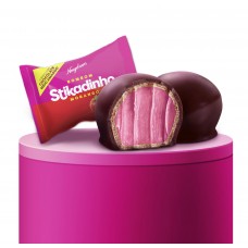 Neugebauer Bombom Stikadinho 440grs Neugebauer Bombom Stikadinho 440grs