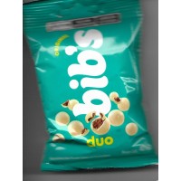 Neugebauer Chocolate Bibs Original Duo 40g
