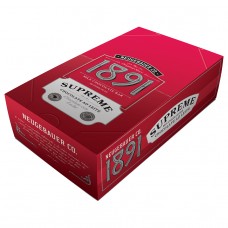 Neugebauer Barra Chocolate 1891 Supreme ao Leite Neugebauer Barra Chocolate 1891 Supreme ao Leite