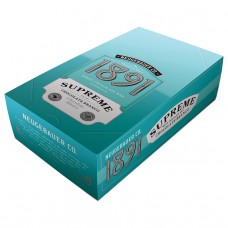 Neugebauer Barra Chocolate 1891 Supreme Branco